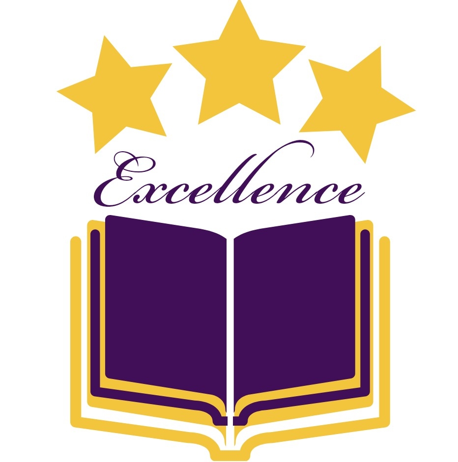 Excellence Tutoring Services logo
